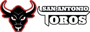 San Antonio Toros