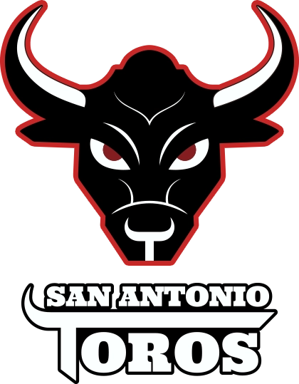 San Antonio Toros