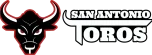 San Antonio Toros